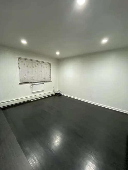 32-28 42 Street #1, Queens, NY 11103