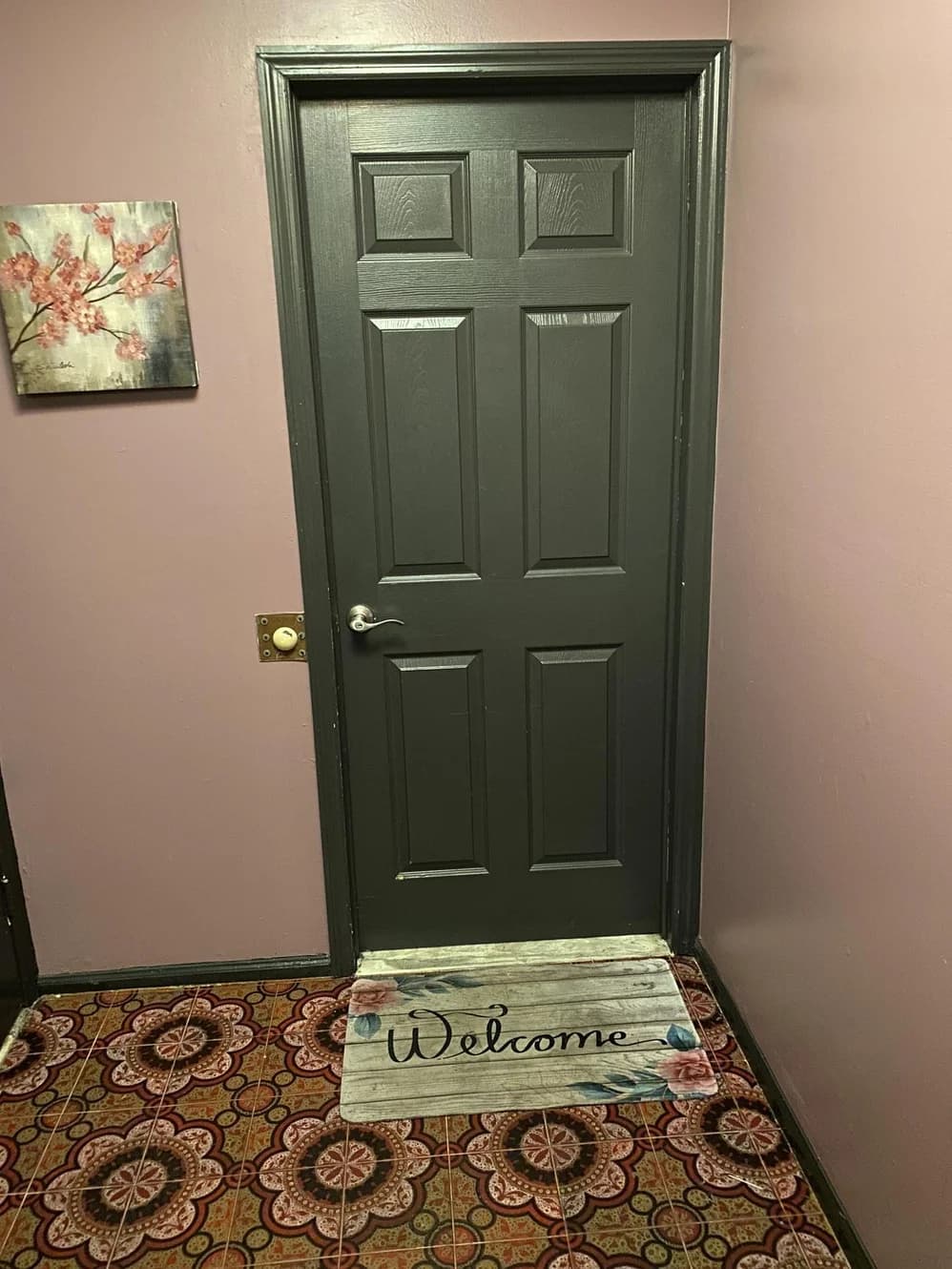 32-28 42 Street #1, Queens, NY 11103 apartment_entry 1