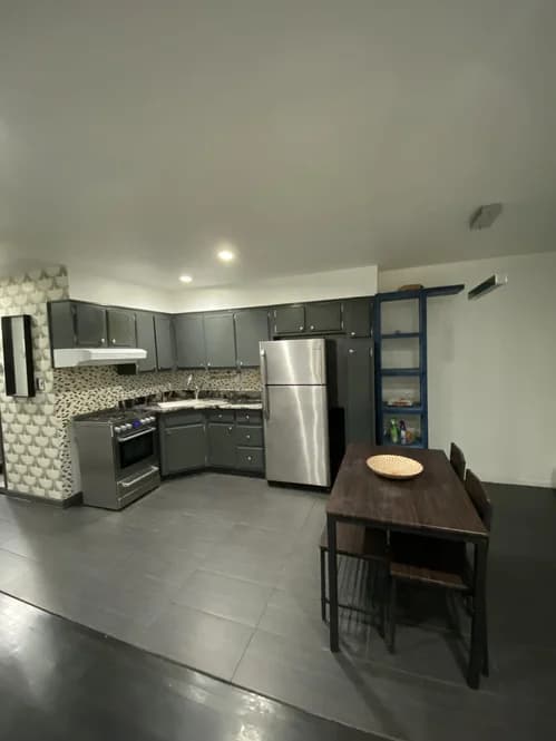 32-28 42 Street #1, Queens, NY 11103