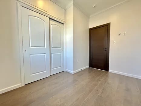 47-14 Ditmars Boulevard #2, Queens, NY 11105