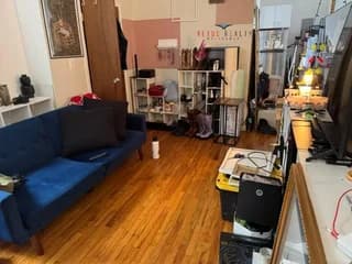 23-35 31 Street #2-R, Queens, NY 11105 - Image 1