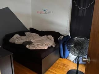 23-35 31 Street #2-R, Queens, NY 11105 - Image 1