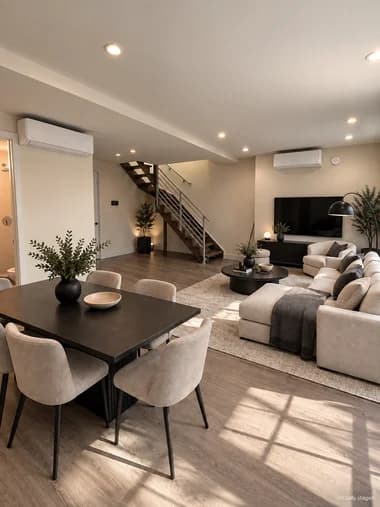 25-31 27 St #1A, Queens, NY 11102 - Image 1