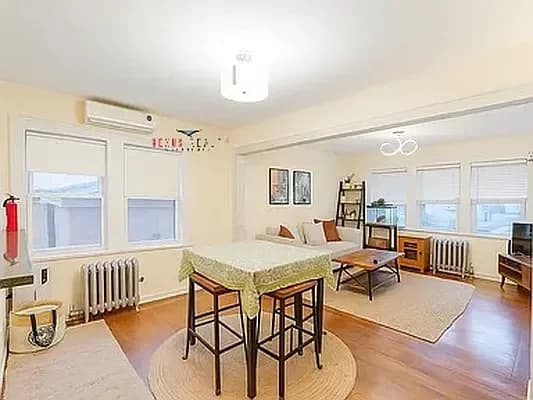 21-12 29 Street #2, Queens, NY 11105