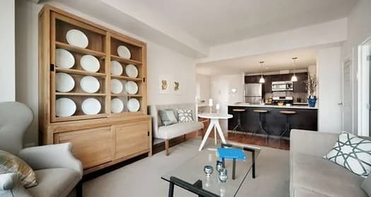26-38 21 Street #3G, Queens, NY 11102 - Image 1