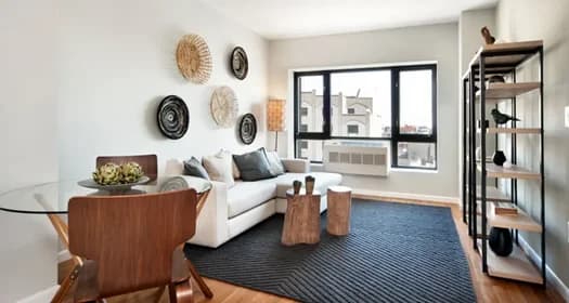 26-38 21 Street #4F, Queens, NY 11102