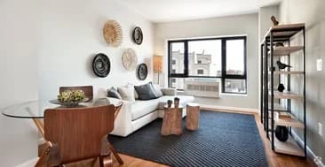 26-38 21 Street #5H, Queens, NY 11102 - Image 1