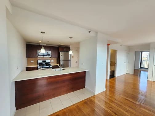 26-24 21 Street #9H, Queens, NY 11102