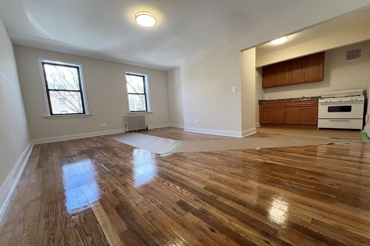 21-15 19 Street #1D, Queens, NY 11105 - Image 1