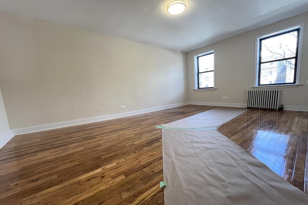 21-15 19 Street #1D, Queens, NY 11105 - Image 1