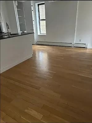 21-15 19 Street #2A, Queens, NY 11105
