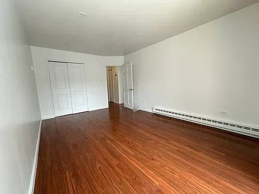 12-10 Astoria Park South #1G, Queens, NY 11102