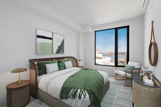 26-46 4 St #2-A, Queens, NY 11102 - Image 1
