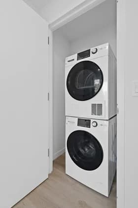 26-46 4 St #3-F, Queens, NY 11102 - Image 1