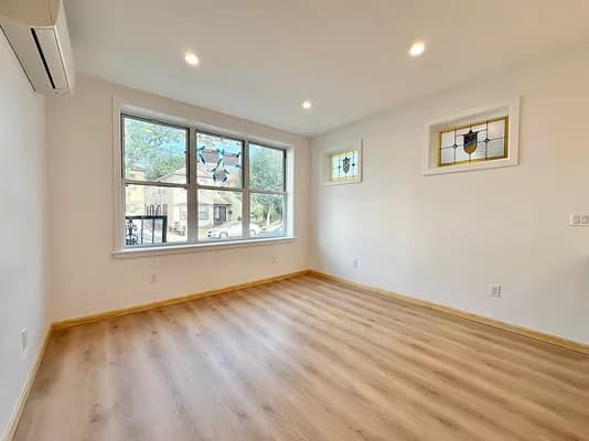 37-08 62 Street #1, Queens, NY 11377