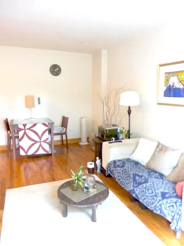 52-25 39 Road #1-B, Queens, NY 11377 apartment_living_room 1