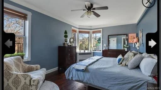 79-01 35 Avenue #5-H, Queens, NY 11372