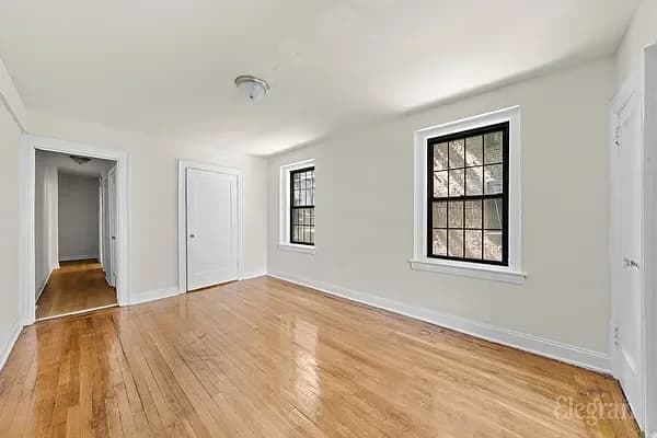 37-51 79 Street #2-B, Queens, NY 11372