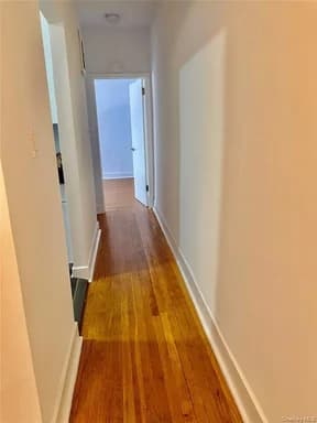 37-21 80 Street #2-T, Queens, NY 11372