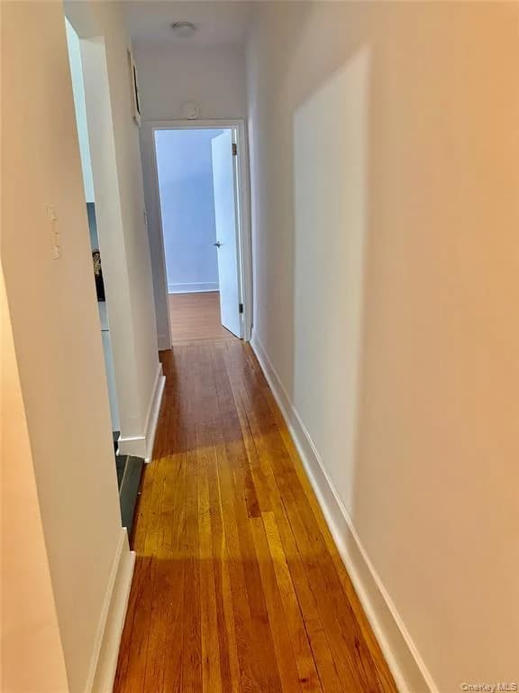 37-21 80 Street #2-T, Queens, NY 11372 apartment_entry 1