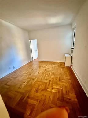 37-21 80 Street #2-T, Queens, NY 11372