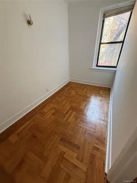 37-21 80 Street #2-T, Queens, NY 11372
