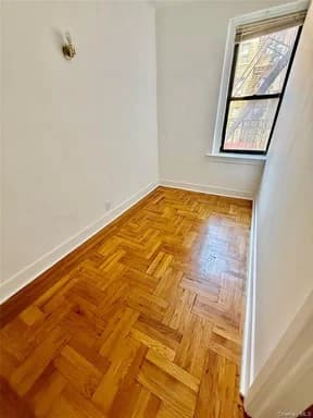 37-21 80 Street #2-T, Queens, NY 11372