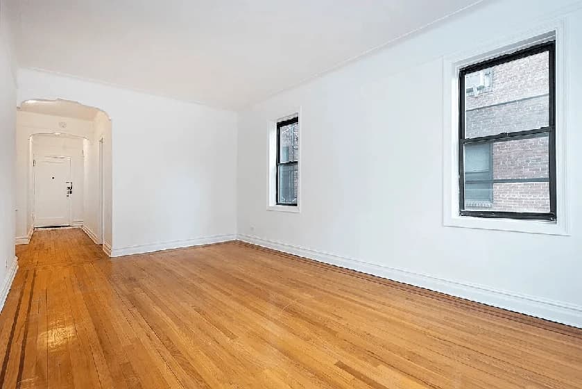 84-19 35 Avenue #4-B, Queens, NY 11372 apartment_living_room 1