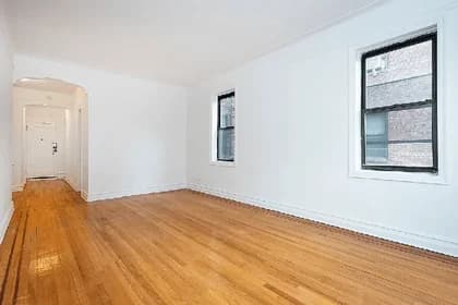 84-19 35 Avenue #4-B, Queens, NY 11372