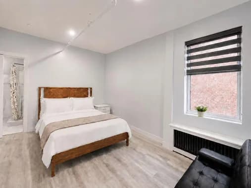 40-36 77 Street #204, Queens, NY 11373 - Image 1