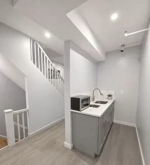 40-36 77 Street #205, Queens, NY 11373 - Image 1
