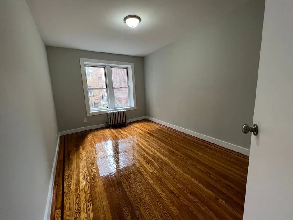 80-20 Broadway #1C, Queens, NY 11373 apartment_bedroom_room 1