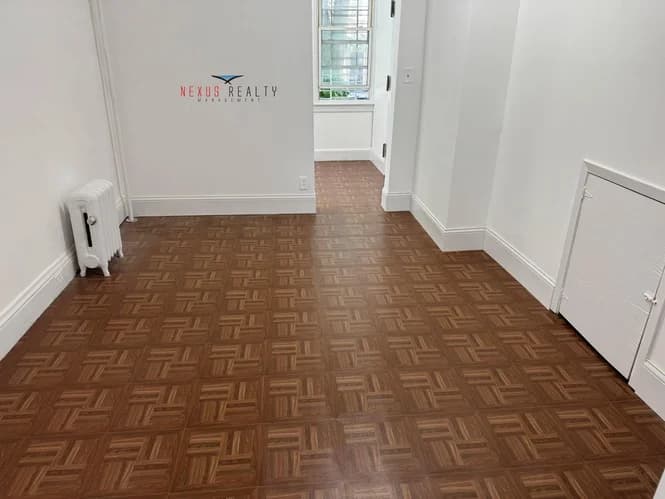 90-58 51 Avenue #1, Queens, NY 11373