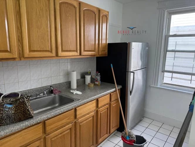 90-58 51 Avenue #1, Queens, NY 11373