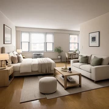 96-10 57 Avenue #11N, Queens, NY 11368 - Image 1