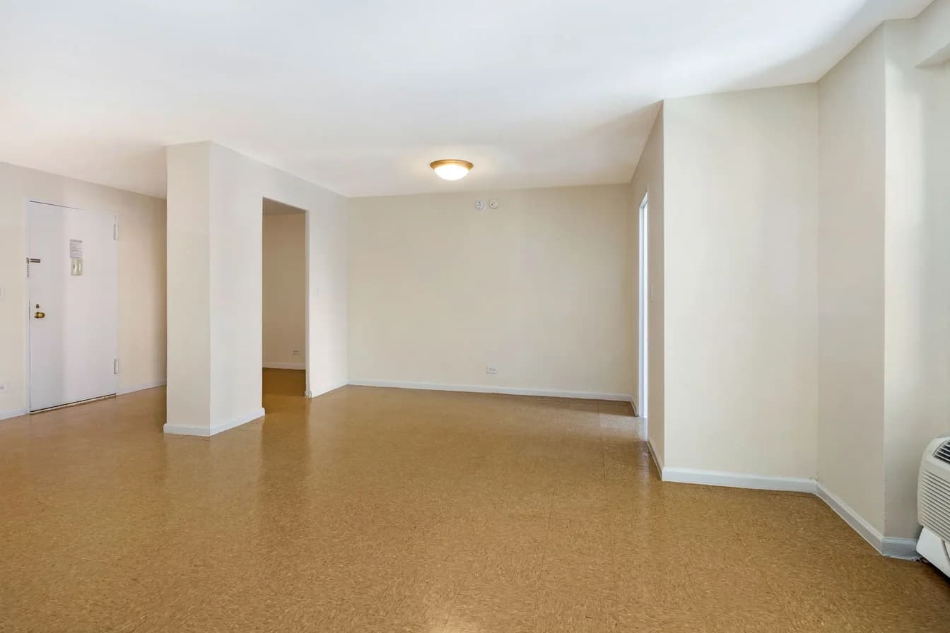 96-10 57 Avenue #17L, Queens, NY 11368