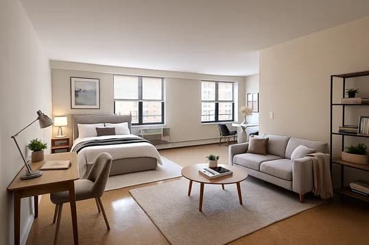 98-38 57 Avenue #10N, Queens, NY 11368 - Image 1