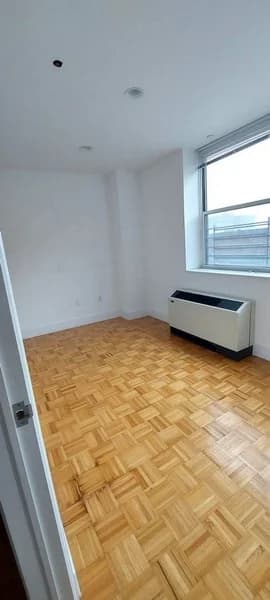 97-45 Queens Boulevard #208, Queens, NY 11374 apartment_bedroom_room 1