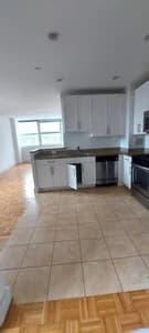97-45 Queens Boulevard #208, Queens, NY 11374