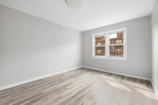 105-24 63 Road #1, Queens, NY 11375 - Image 1