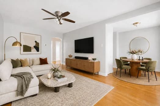 105-24 63 Road #2, Queens, NY 11375 - Image 1