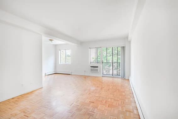 75-23 113 Street #3C, Queens, NY 11375