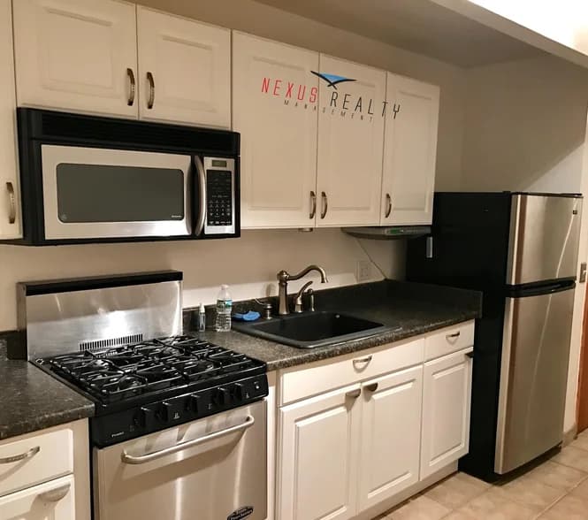 48-31 44 Street #1-FL, Queens, NY 11377 - Image 1
