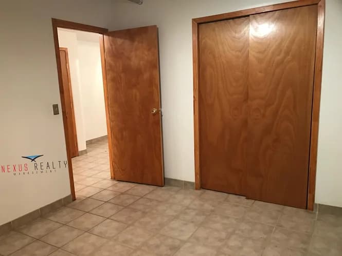 48-31 44 Street #1-FL, Queens, NY 11377 - Image 1