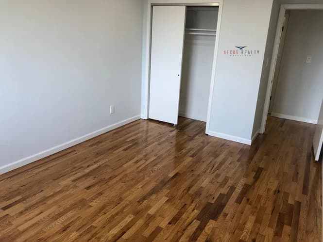 48-45 58 Lane #3-R, Queens, NY 11377 - Image 1