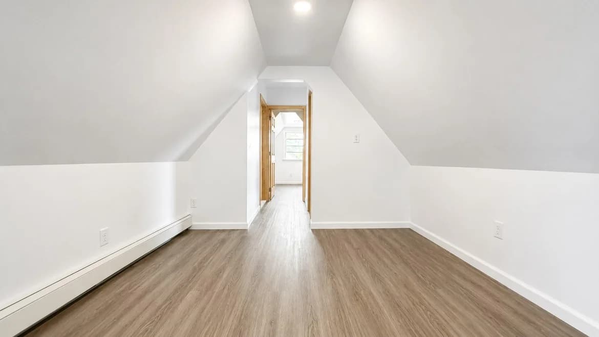 86-36 57 Rd #2, Queens, NY 11373 apartment_bedroom_room 1