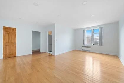 65-65 Wetherole Street #5G, Queens, NY 11374
