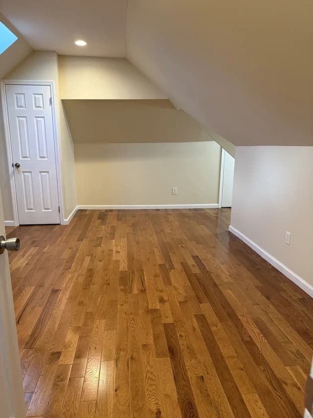 65-02 Boelsen Crescent #B, Queens, NY 11374 apartment_bedroom_room 1