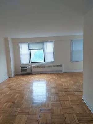 98-01 67 Avenue #8B, Queens, NY 11374