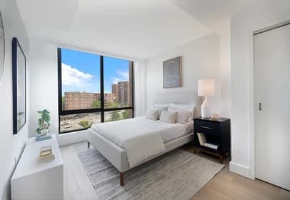 69-65 Yellowstone Boulevard #1006, Queens, NY 11375 - Image 1